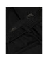 Kids ONLY Pantaloni din material 15183864 Negru Regular Fit - Pled.ro