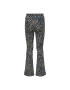 Kids ONLY Pantaloni din material Paige 15268664 Albastru Regular Fit - Pled.ro