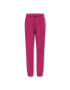 Kids ONLY Pantaloni trening 15246735 Roz Regular Fit - Pled.ro