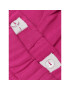 Kids ONLY Pantaloni trening 15246735 Roz Regular Fit - Pled.ro