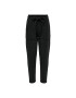 Kids ONLY Pantaloni trening Amour 15278978 Negru - Pled.ro