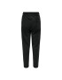 Kids ONLY Pantaloni trening Amour 15278978 Negru - Pled.ro