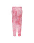 Kids ONLY Pantaloni trening Every 15243815 Roz Regular Fit - Pled.ro