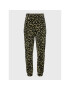 Kids ONLY Pantaloni trening Laya 15253135 Colorat Regular Fit - Pled.ro