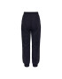 Kids ONLY Pantaloni trening Queen 15245855 Bleumarin Regular Fit - Pled.ro