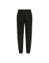 Kids ONLY Pantaloni trening Queen 15245855 Negru Regular Fit - Pled.ro