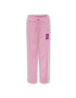 Kids ONLY Pantaloni trening Selina 15281089 Roz Wide Leg - Pled.ro