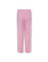 Kids ONLY Pantaloni trening Selina 15281089 Roz Wide Leg - Pled.ro