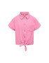 Kids ONLY Top 15296964 Roz Regular Fit - Pled.ro