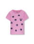 Kids ONLY Tricou 15286502 Roz Regular Fit - Pled.ro