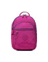 Kipling Rucsac Seoul S KPKI4082Q671 Roz - Pled.ro