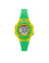 Knock Nocky Ceas Sporty SR0409047 Verde - Pled.ro