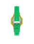 Knock Nocky Ceas Sporty SR0409047 Verde - Pled.ro