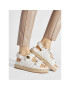 Kurt Geiger Espadrile Orson Espadrille 8878210109 Alb - Pled.ro