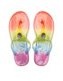 Kurt Geiger Flip flop Maddison T-Bar 9796369979 Colorat - Pled.ro