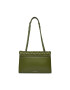 Kurt Geiger Geantă 690-Kensington Bag Drench 9986976109 Kaki - Pled.ro