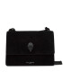 Kurt Geiger Geantă 690-Shoreditch Cross Body 9540400209 Negru - Pled.ro