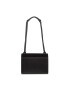 Kurt Geiger Geantă 690-Shoreditch Cross Body 9540400209 Negru - Pled.ro