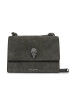 Kurt Geiger Geantă 690-Shoreditch Cross Body 9540420209 Gri - Pled.ro