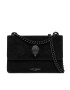 Kurt Geiger Geantă 690-Sm Shoreditch 495200209 Negru - Pled.ro