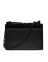 Kurt Geiger Geantă 690-Sm Shoreditch 495200209 Negru - Pled.ro