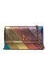 Kurt Geiger Geantă 690-Wallet On Chain 584899109 Colorat - Pled.ro