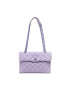 Kurt Geiger Geantă Kensington Bag Drench 7387595109 Violet - Pled.ro