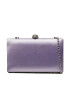 Kurt Geiger Geantă Kensington Clutch 9544395609 Violet - Pled.ro