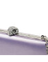 Kurt Geiger Geantă Kensington Clutch 9544395609 Violet - Pled.ro