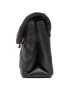 Kurt Geiger Geantă Mini Kensington 7376600109 Negru - Pled.ro