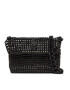 Kurt Geiger Geantă Mini Party Xbody Bag 592700999 Negru - Pled.ro