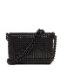 Kurt Geiger Geantă Mini Party Xbody Bag 592700999 Negru - Pled.ro