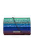 Kurt Geiger Geantă Party Eagle Clutch 512786999 Colorat - Pled.ro