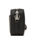 Kurt Geiger Geantă Shoreditch Sm Camera Bag 8475600109 Negru - Pled.ro