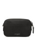 Kurt Geiger Geantă Shoreditch Sm Camera Bag 8475600109 Negru - Pled.ro