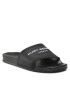 Kurt Geiger Șlapi Kgl 8121800979 Negru - Pled.ro