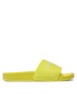 Kurt Geiger Șlapi Kgl Pool Slider 8121893979 Galben - Pled.ro