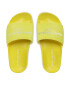 Kurt Geiger Șlapi Kgl Pool Slider 8121893979 Galben - Pled.ro