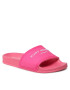 Kurt Geiger Șlapi Kgl Pool Slider 8121898979 Roz - Pled.ro