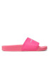 Kurt Geiger Șlapi Kgl Pool Slider 8121898979 Roz - Pled.ro