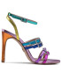 Kurt Geiger Sandale Pierra 4195469109 Colorat - Pled.ro