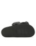 Kurt Geiger Șlapi 225-Orson Bloom 9990100209 Negru - Pled.ro