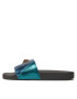 Kurt Geiger Şlapi Meena 7400299979 Colorat - Pled.ro