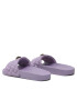 Kurt Geiger Șlapi Meena Eagle 7400295979 Violet - Pled.ro