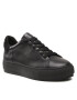 Kurt Geiger Sneakers Laney 2339105109 Negru - Pled.ro