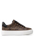 Kurt Geiger Sneakers Laney 2339132979 Maro - Pled.ro