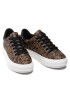 Kurt Geiger Sneakers Laney 2339132979 Maro - Pled.ro