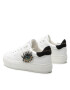 Kurt Geiger Sneakers Laney Eye 8487310109 Alb - Pled.ro