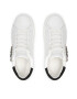 Kurt Geiger Sneakers Laney Eye 8487310109 Alb - Pled.ro