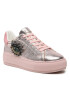 Kurt Geiger Sneakers Laney Eye 8487353109 Roz - Pled.ro